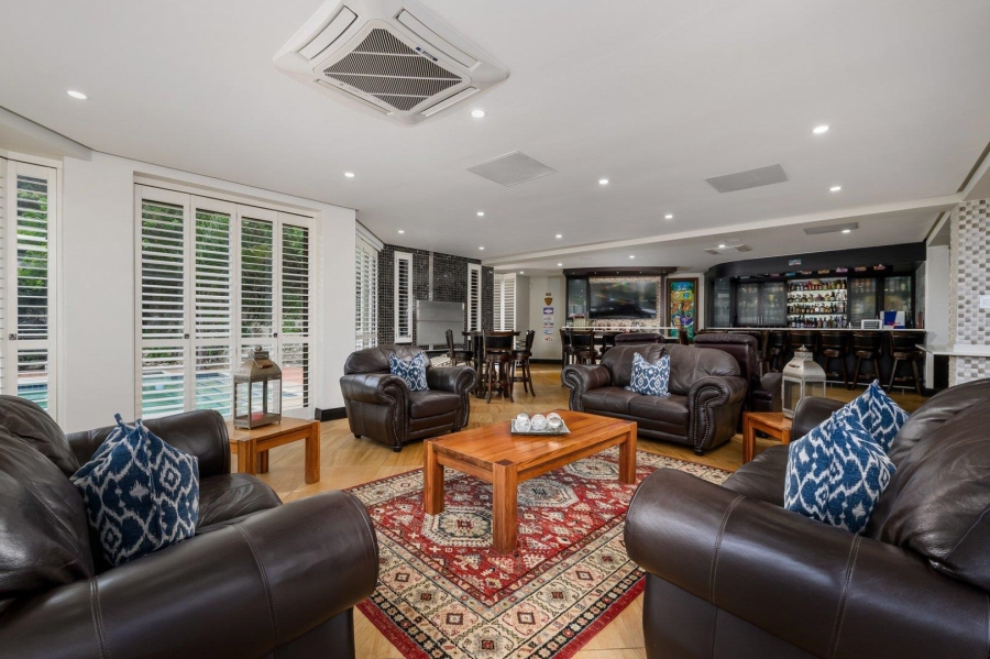 5 Bedroom Property for Sale in Mill Park Eastern Cape